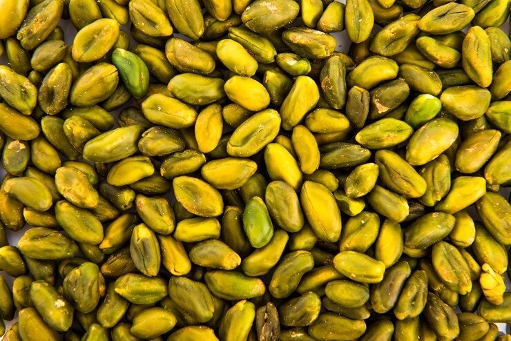 kacang sehat untuk otak, manfaat kacang untuk otak, kacang terbaik untuk kesehatan otak, makanan sehat untuk otak bunda, nutrisi otak dari kacang-kacangan, manfaat almond untuk daya ingat, kacang kenari untuk kecerdasan otak, camilan sehat untuk kesehatan